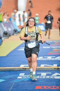 BIB: 1292
                            <button type="button" onclick="openModal(22764941)" class="btn btn-primary btn-sm float-right btn-popup" data-toggle="modal" data-target=".modal-high-quality">
                        <i class="fas fa-shopping-cart"></i> Add to Cart
                    </button>
                                            <button type="button" onclick="isThisMe(22764941, true)" class="btn btn-success btn-sm float-right btn-popup btn-isme hidden" data-toggle="tooltip" data-placement="bottom" title="นี่คือรูปของคุณใช่ไหม คลิกที่นี่เพื่อเอาเข้าอัลบั้ม">
                        <i class="fas fa-plus"></i> Add to album
                    </button>
                    <button type="button" onclick="isThisMe(22764941, false)" class="btn btn-warning btn-sm float-right btn-popup btn-isnotme hidden">
                        <i class="fas fa-ban"></i> Remove from album
                    </button>